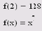   MathCAD